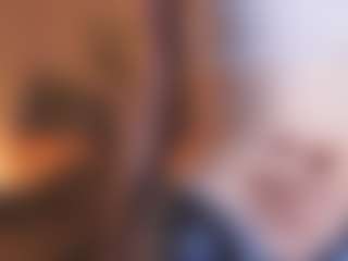 MarivelSicola's Live Sex Cam Show