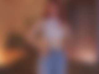 MarivelSicola's Live Sex Cam Show