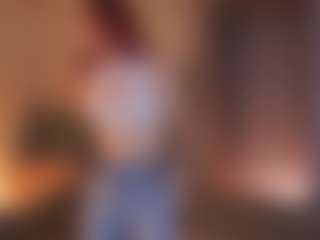 MarivelSicola's Live Sex Cam Show