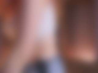 Live cam show with MarivelSicola - Striptease on Dare Cams
