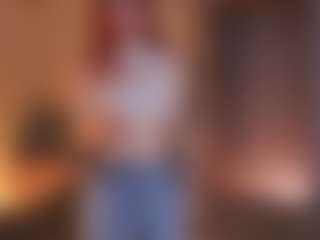 Live cam show with MarivelSicola - Erotic Dance on Dare Cams