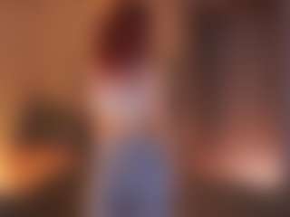 Live cam show with MarivelSicola - Latina on liverealitysex.com