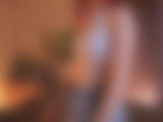 Live cam show with MarivelSicola - Drinking on CSO-WL