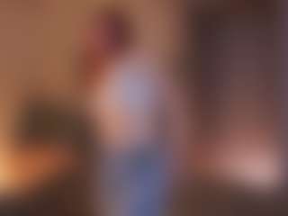 MarivelSicola's Live Sex Cam Show