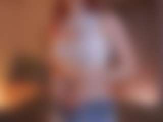 MarivelSicola's Live Sex Cam Show