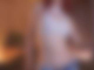 MarivelSicola's Live Sex Cam Show
