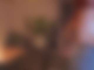 MarivelSicola's Live Sex Cam Show