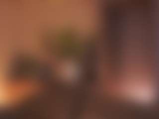 Live cam show with MarivelSicola - Average on Uber Horny