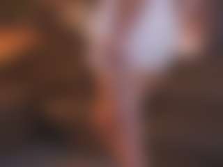 Live cam show with MarivelSicola - Big Ass on CSO-WL