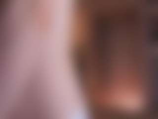 Live cam show with MarivelSicola - Fingers on Dare Cams