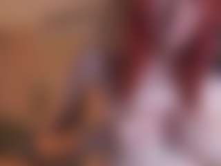 MarivelSicola's Live Sex Cam Show