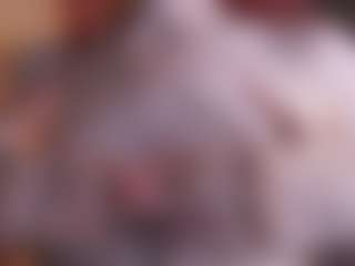 MarivelSicola's Live Sex Cam Show
