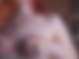 Live cam show with MarivelSicola - Average on Sex Cam Show