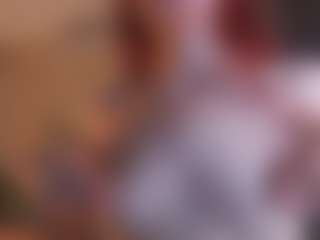 MarivelSicola's Live Sex Cam Show