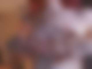 Live cam show with MarivelSicola - Latina Teen (18+) on Dare Cams