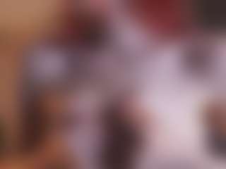 MarivelSicola's Live Sex Cam Show
