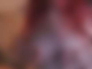 MarivelSicola's Live Sex Cam Show