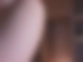 MarivelSicola's Live Sex Cam Show