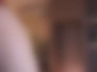 MarivelSicola's Live Sex Cam Show
