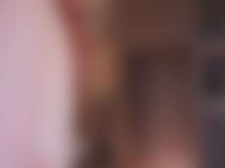 MarivelSicola's Live Sex Cam Show
