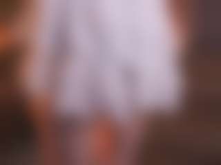 Live cam show with MarivelSicola - Brown Hair on Dare Cams