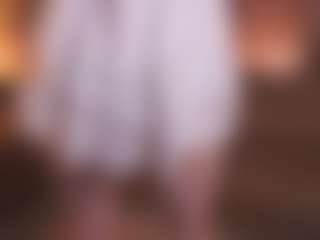 Live cam show with MarivelSicola - College on Strip Flash - Live Sex Shows