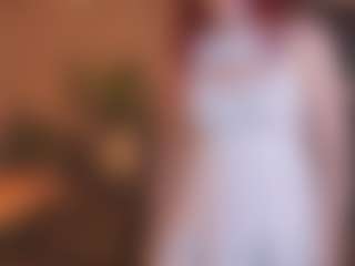 Live cam show with MarivelSicola - College on Mixed Magazine Live
