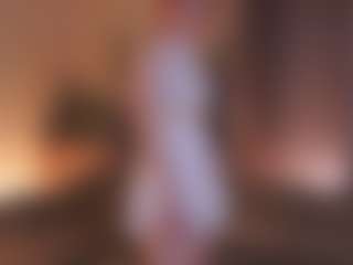 Live cam show with MarivelSicola - Drinking on liverealitysex.com