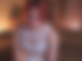 MarivelSicola's Live Sex Cam Show