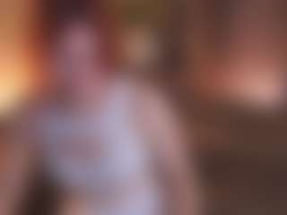 MarivelSicola's Live Sex Cam Show
