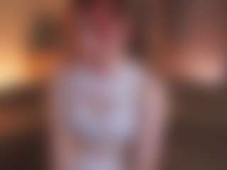 MarivelSicola's Live Sex Cam Show