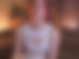 MarivelSicola's Live Sex Cam Show