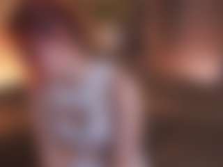 MarivelSicola's Live Sex Cam Show
