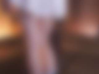 Live cam show with MarivelSicola - Sexwebcam on sexylive.show