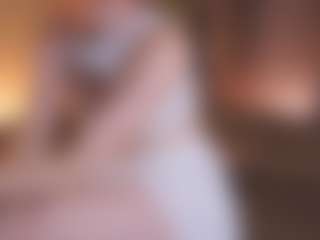 Live cam show with MarivelSicola - Sexy on sexylive.show