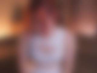 Live cam show with MarivelSicola - Big Ass on Camiplay Live