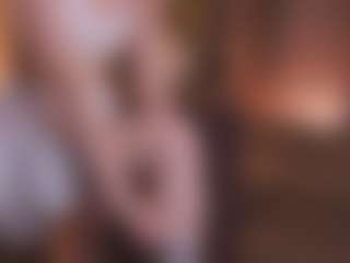 Live cam show with MarivelSicola - New Big Tits on sexylive.show