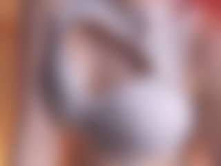 MarivelSicola's Live Sex Cam Show