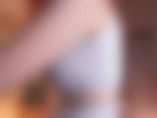 Live cam show with MarivelSicola - Petite on Taboo Cams XXX