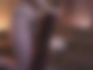 Live cam show with MarivelSicola - Latina Petite on xxxlivecams.org
