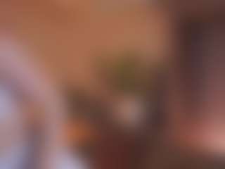 Live cam show with MarivelSicola - College on Camiplay Live