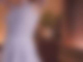 Live cam show with MarivelSicola - Latina on CamwithHer