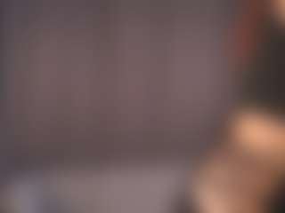 MarivelSicola's Live Sex Cam Show