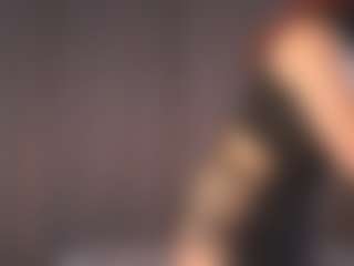 Live cam show with MarivelSicola - Small Tits on liverealitysex.com