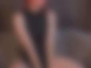 Live cam show with MarivelSicola - Natural on xxxlivecams.org
