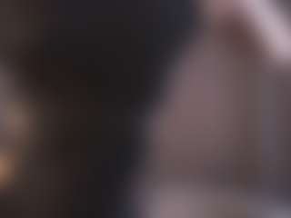 MarivelSicola's Live Sex Cam Show