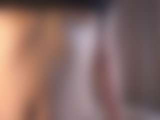 Live cam show with MarivelSicola - Young Adult on liverealitysex.com