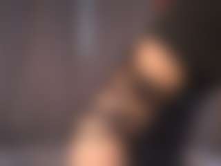 MarivelSicola's Live Sex Cam Show