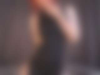 MarivelSicola's Live Sex Cam Show