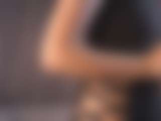 MarivelSicola's Live Sex Cam Show
